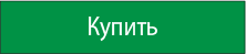 Купить «Multi Monitor Show»